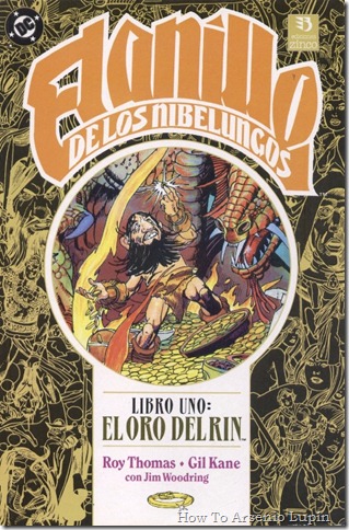 2011-12-09 - El Anillo de los Nibelungos 2011-12-09 - El Anillo de los Nibelungos