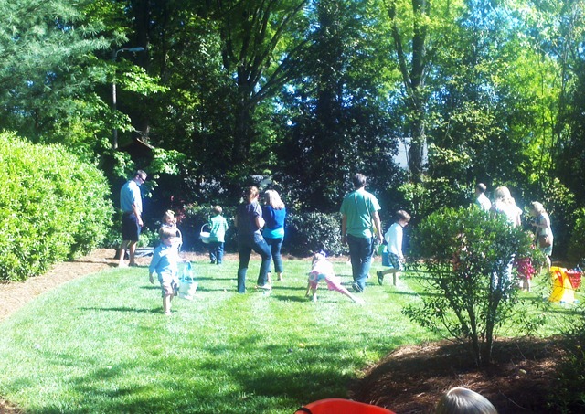 [2012-04-07_16-10-55_867%255B3%255D.jpg]