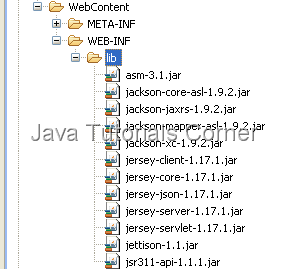 [add%2520jar%255B14%255D.png]