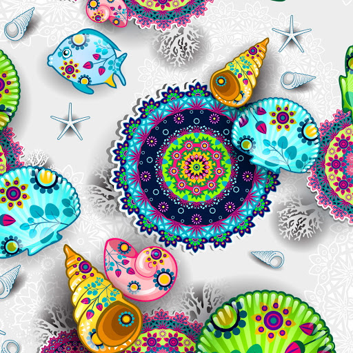 Hd-140236-ascw140236