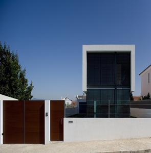fachada-moderna fachada-moderna