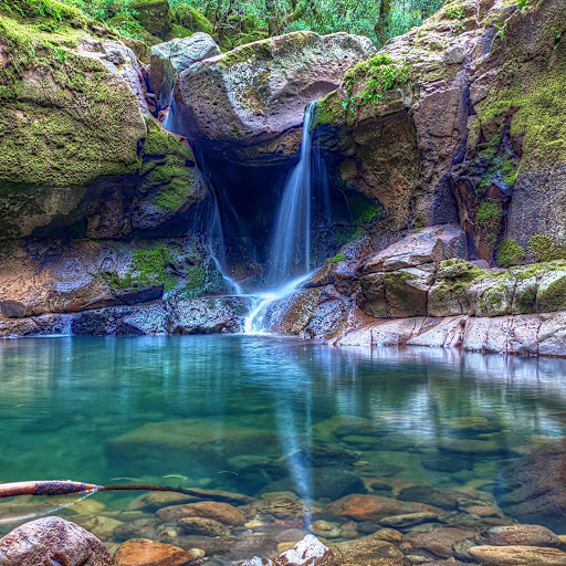 Hd-147363-ascw147363