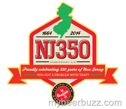 New Jersey Beer And Food Festival New Jersey Beer And Food Festival