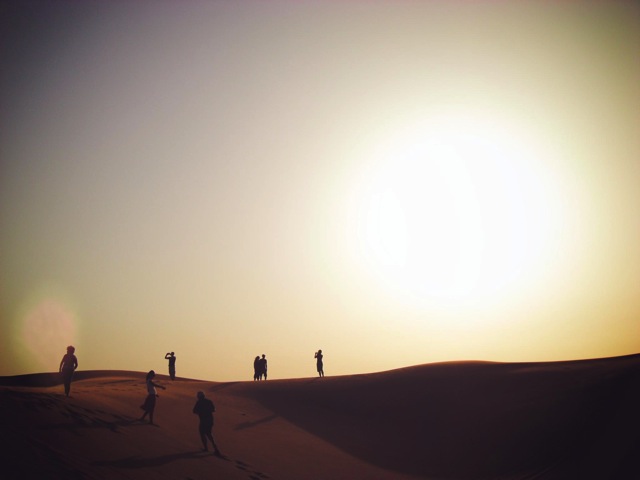 desert sunset.jpg desert sunset