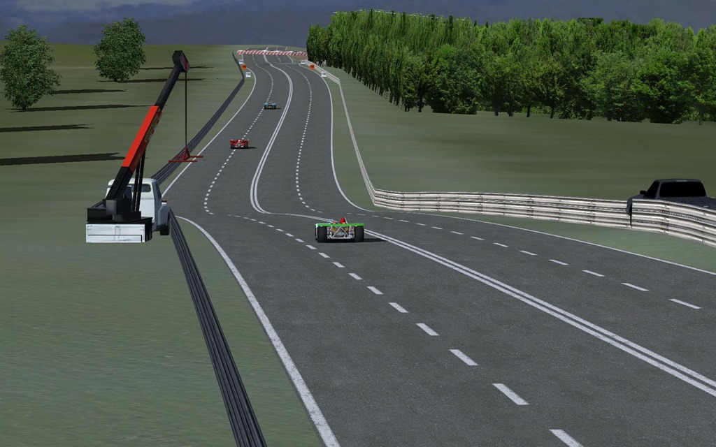 [rFactor%25202013-02-02%252022-00-52-22%255B2%255D.jpg]