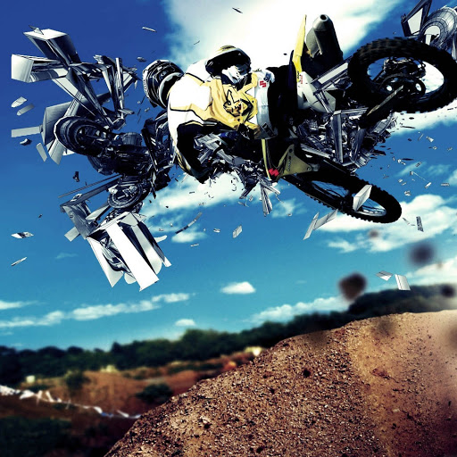 Hd-141037-ascw141037