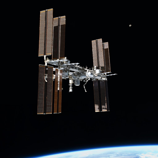 Hd-133469-ascw133469