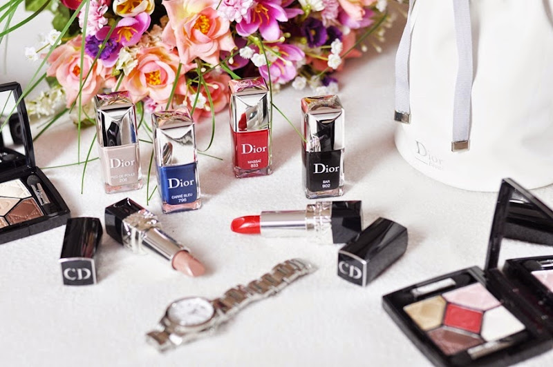 dior-nuova-collezione-2014