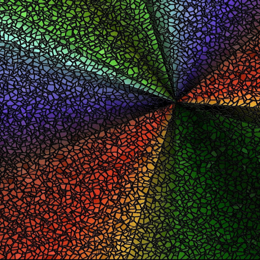 Hd-173137-ascw173137