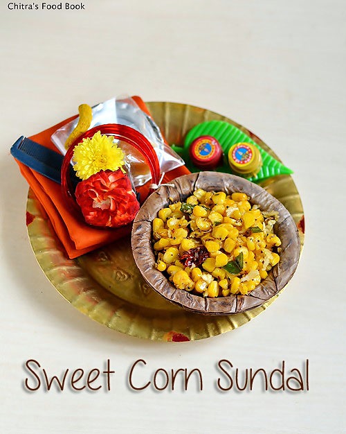 [sweet-corn-sundal-for-navratri5.jpg]