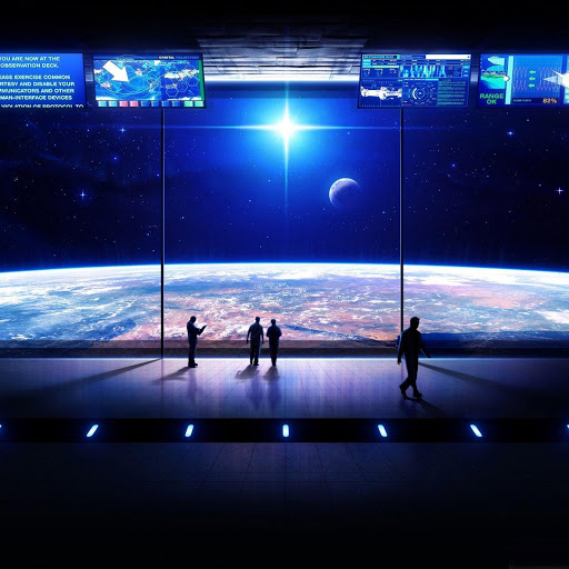 Hd-131879-ascw131879