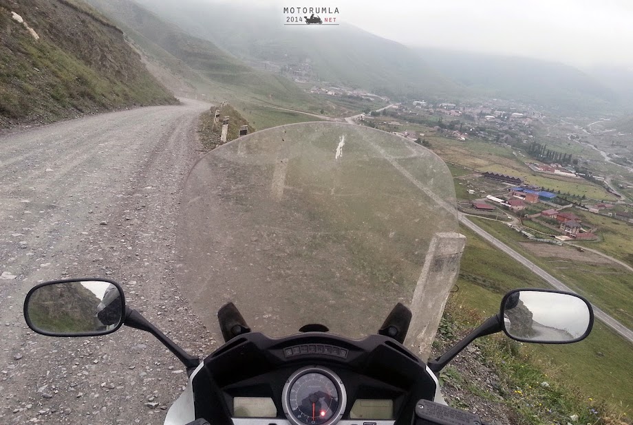 20140831_185534%252520kopya.jpg