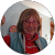 Karen Parker Karen Parker