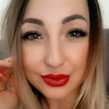 Anna Wacinska Anna Wacinska