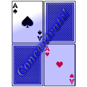 Concentrate.apk 1.1