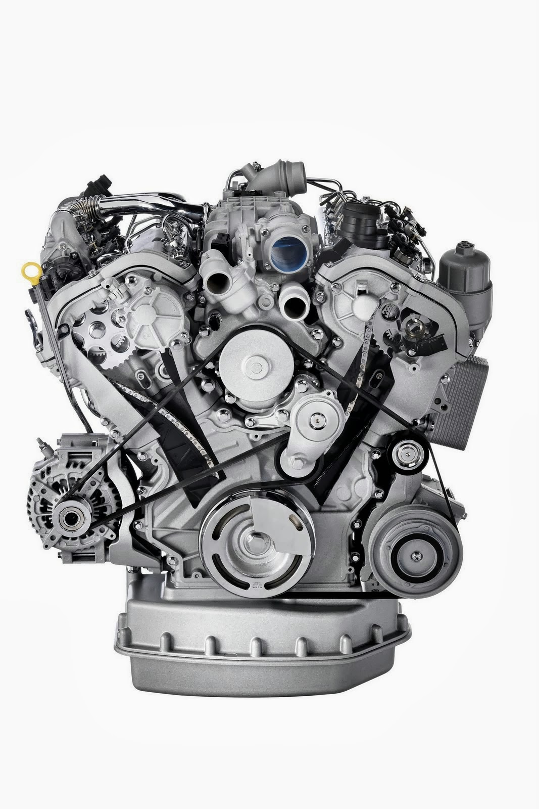 [VM-Motori-3-Liter-Diesel-Engine-2%255B2%255D.jpg]
