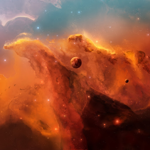 Hd-131956-ascw131956