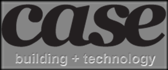 case_logo