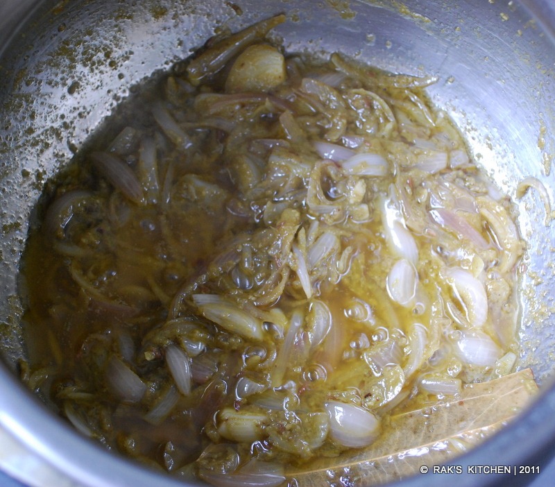 [DSC_3733-1%255B7%255D.jpg]