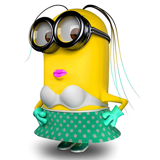 Hd-140456-ascw140456