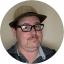 Dustin Kinsella