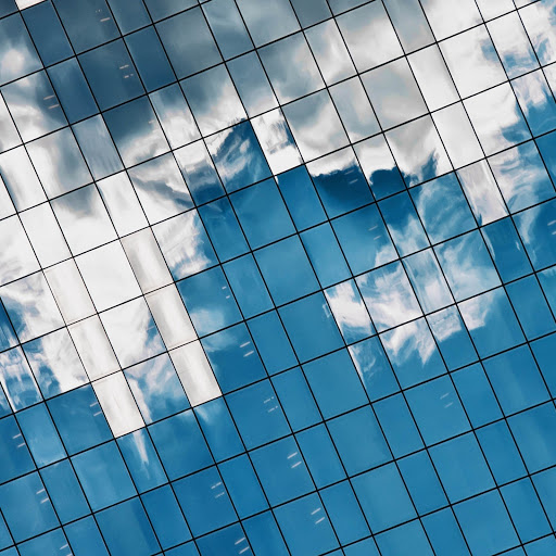 Hd-159015-ascw159015