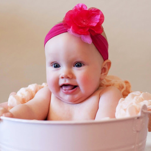 Hd-154517-ascw154517