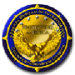 Logo_of_the_FBI_Counterterrorism_Division