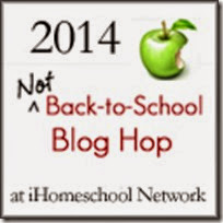 nbts-blog-hop-2014