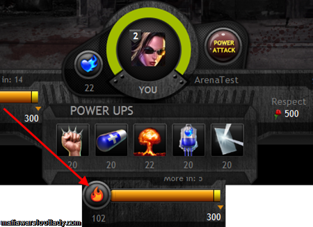 arena11