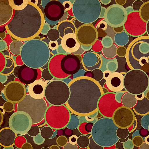 Hd-132592-ascw132592