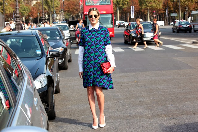 street-style-at-paris-fashion-week-springsummer-2014-2
