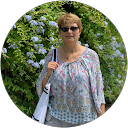 Image Google de Huguette MIGUEL