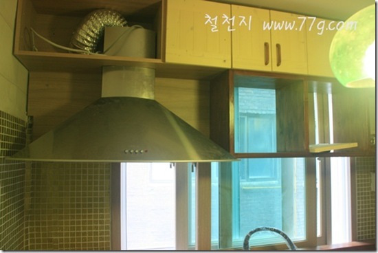 철천지IMG_1546-20110909-125139