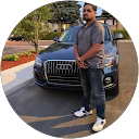 Nos produits sont de première qualité