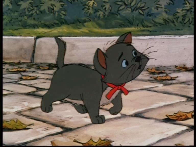 [01-Berlioz1.jpg]