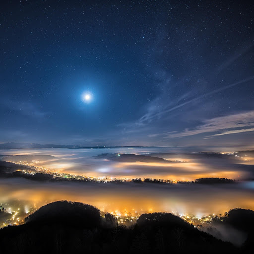 Hd-135651-ascw135651