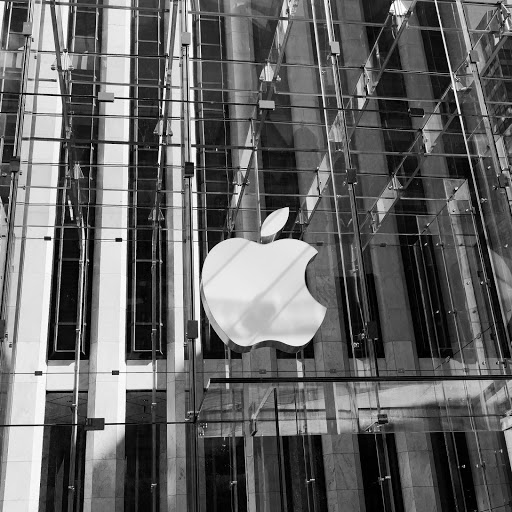 Hd-156855-ascw156855