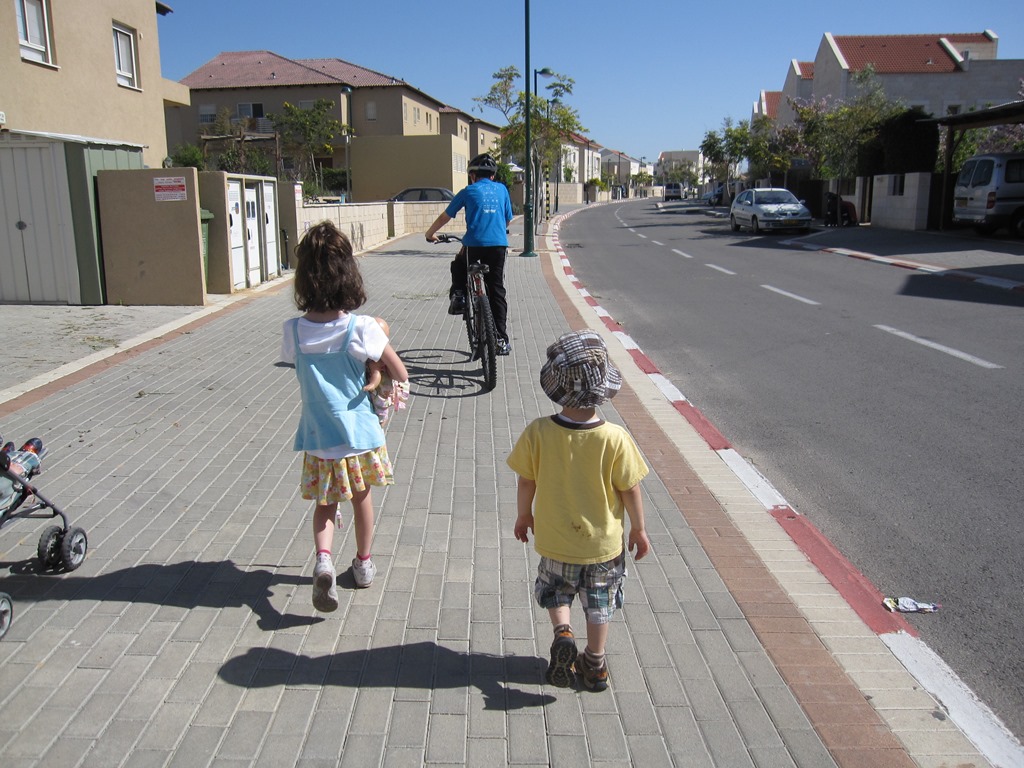 [IMG_4209%255B4%255D.jpg]