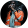 Tr Tr