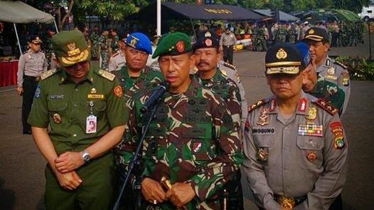 [pelantikan%2520ahok%255B5%255D.jpg]