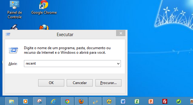 [image%255B12%255D.png]