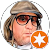 Andreas Bleymeier Andreas Bleymeier