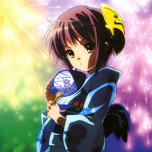 Hd-133776-ascw133776