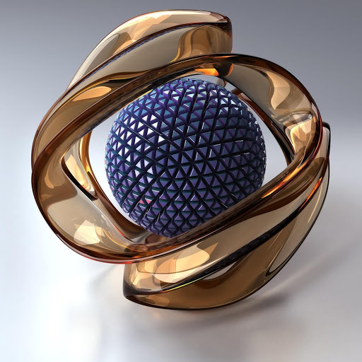 Hd-144487-ascw144487