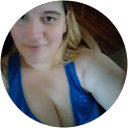 Becky Holtzmans profile picture