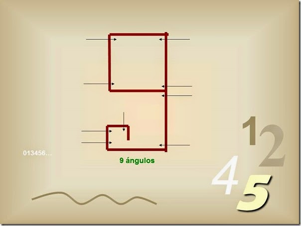 CURIOSIDADES NUMEROS BLOGCOLOREAR(10)