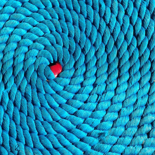 Hd-171997-ascw171997