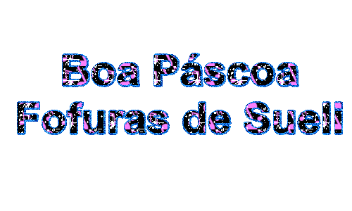 photo_name.gif