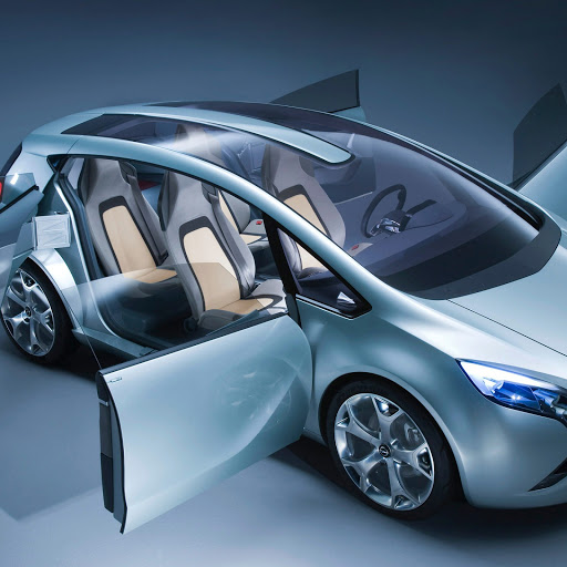 Hd-142487-ascw142487